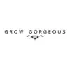 Logo Grow Gorgeous
