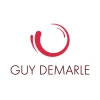 Logo Guy Demarle