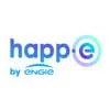 Logo Happ-e