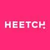 Logo Heetch