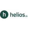 parrainage helios de licornia