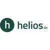 Logo Helios