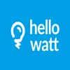 parrainage hello-watt de oolive82