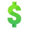 Logo HeyCash
