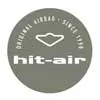 Logo Hit Air