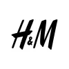 Logo H&M