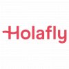 Code parrainage holafly