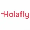 Logo Holafly