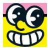 Logo HOLY