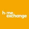 Logo Home Exchange