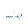 Logo Homunity