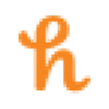 Logo Honey