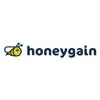 Logo Honeygain