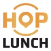 Logo HopLunch