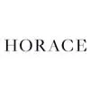 Logo Horace