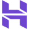 Logo Hostinger
