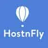 Logo HostnFly