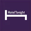 Logo Hotel Tonight
