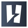 Logo HouseBase