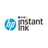 hp-instant-ink