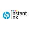 Logo Hp Instant Ink