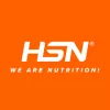 Logo HSN Store