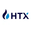 Logo HTX