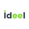 Logo Ideel