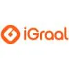 igraal