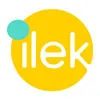 Logo Ilek