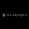 Logo Illamasqua