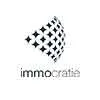 Logo Immocratie