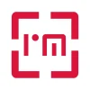 Logo In&Motion