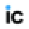 Logo Income