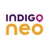 Logo Indigo Neo
