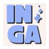 Logo Inga