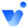 Logo Invvest