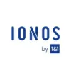 Logo IONOS