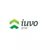 Logo Iuvo Group