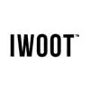 Logo IWOOT