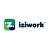 Logo Iziwork