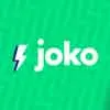 Logo Joko