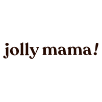 Logo Jolly Mama