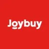 joybuy