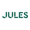 parrainage jules de Toast