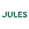 Logo Jules