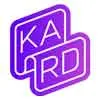 Logo Kard