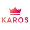 Logo Karos