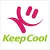 Logo Keep Cool