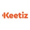Logo Keetiz